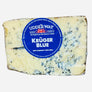 Krueger Blue 150g