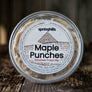Smoked Trout Dip (225g)