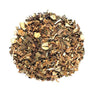 Loose leaf tea 80g