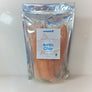 Arctic Char 2lbs