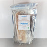 Pickerel 2lbs