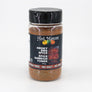 Seasoning Spices 110mg