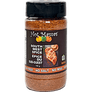 Seasoning Spices 110mg