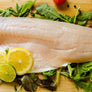 Pickerel 2lbs