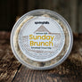 Smoked Trout Dip (225g)