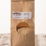 Stirred Maple Sugar