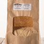 Stirred Maple Sugar