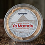 Smoked Trout Dip (225g)