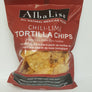 Tortilla Chips