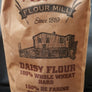 Daisy Flour 2.5 kg