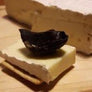Black Garlic Bulbs 100gr
