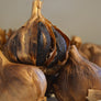 Black Garlic Bulbs 100gr