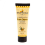 Body Cream