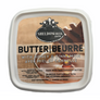 Gourmet Butter 250 g