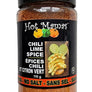 Seasoning Spices 110mg