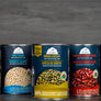 Canned Beans (540ml)