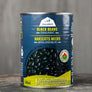 Canned Beans (540ml)