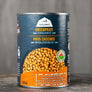 Canned Beans (540ml)