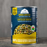 Canned Beans (540ml)