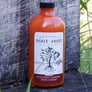 Root to Fruit Elixirs