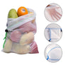 Mesh Bags