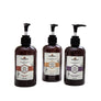 Liquid Handsoap (8 fl oz/237ml)