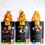Pita Chips 180g