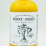 Root to Fruit Elixirs