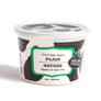 Greek Yogurt