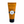 Hand Cream tube (2oz/60ml)