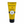 Hand Cream tube (2oz/60ml)