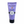Hand Cream tube (2oz/60ml)