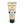 Hand Cream tube (2oz/60ml)