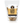 Popcorn 280g