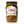 Thiru's Gourmet Cooking Sauces