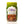 Thiru's Gourmet Cooking Sauces