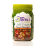 Thiru's Gourmet Cooking Sauces