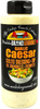Garlic Caesar Salad Dressing