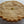 Chicken Pot Pie GF