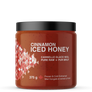 Iced Honey 375g