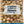 Chipnuts 300g