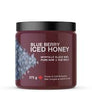 Iced Honey 375g