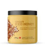 Iced Honey 375g