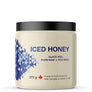 Iced Honey 375g