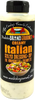 Creamy Italian Salad Dressing