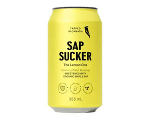 Sapsucker