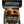 Organic Ancient Grain Cookie Mix