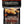 Organic Ancient Grain Cookie Mix