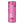 Belicious Sparkling Pure Raw Honey Beverages