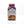 Thiru's Gourmet Soups and Stews